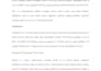 write expert crypto, blockchain and web3 articles